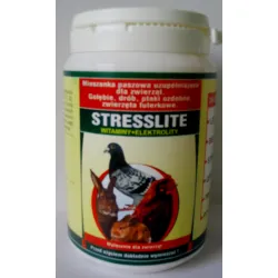 STRESSLITE 1 KG STRESSLITE 1 KG